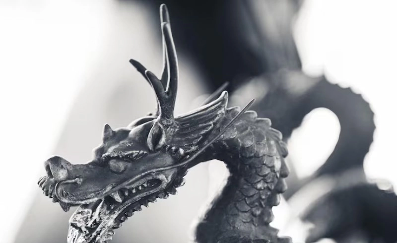 궁합과 상생의 관계론