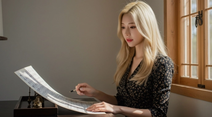 만나면 안 되는 남자 사주 - 피해야 할 궁합, 사주로 알아보는 위험 신호 3 만나면 안 되는 남자 사주 - 피해야 할 궁합, 사주로 알아보는 위험 신호