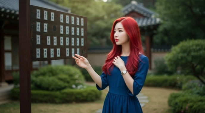만나면 안 되는 남자 사주 - 피해야 할 궁합, 사주로 알아보는 위험 신호 4 만나면 안 되는 남자 사주 - 피해야 할 궁합, 사주로 알아보는 위험 신호