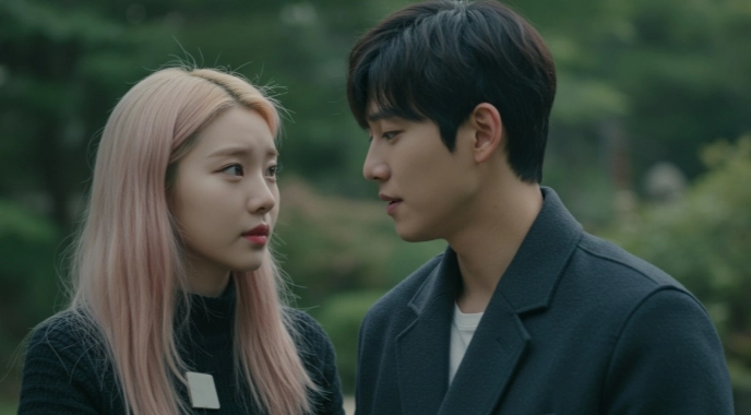 사주 궁합 보는 법 - 운명을 함께할 인연을 찾는 지혜 6 사주 궁합 보는 법 - 운명을 함께할 인연을 찾는 지혜