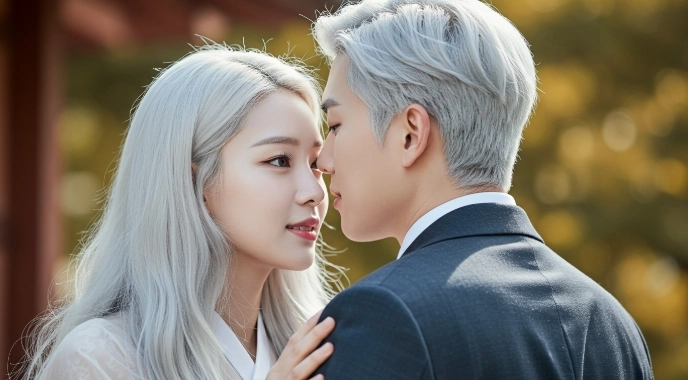 건록 - 삶의 전성기를 맞이하는 운, 사주 풀이 8 사주에서 건록의 의미 되짚어보기