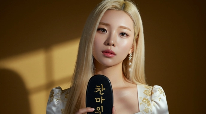 재고귀인 - 숨겨진 복록을 알아보는 지혜의 열쇠 12 재고귀인 - 숨겨진 복록을 알아보는 지혜의 열쇠