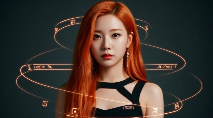 십성 편관 - 성격, 특징, 직업, 연애, 건강 등 완벽 분석 7 십성 편관 - 성격, 특징, 직업, 연애, 건강 등 완벽 분석