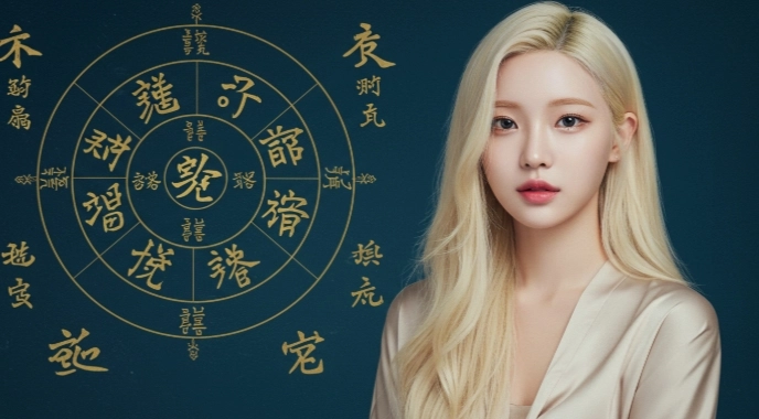 육친론(六親論)으로 풀어보는 인간관계의 오묘함 - 비견, 겁재, 식신, 상관, 편재, 정재, 편관, 정관, 편인, 정인 9 20250321124701042