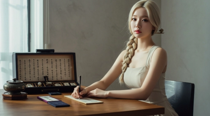 관귀학관의 특별한 의미와 삶에 미치는 영향, 하늘이 내린 축복 3 관귀학관의 특별한 의미와 삶에 미치는 영향, 하늘이 내린 축복