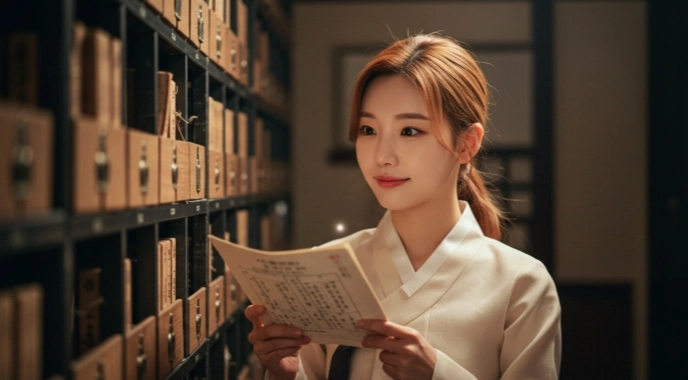 재고귀인 - 숨겨진 복록을 알아보는 지혜의 열쇠 15 재고귀인 - 숨겨진 복록을 알아보는 지혜의 열쇠