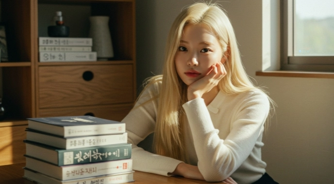 십성 식신 - 다채로운 의미