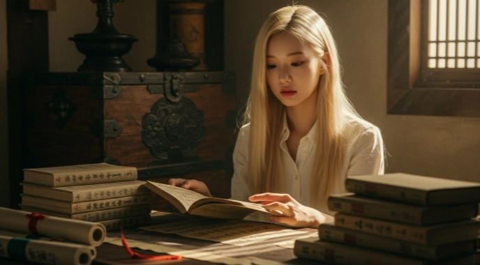 관귀학관의 특별한 의미와 삶에 미치는 영향, 하늘이 내린 축복 9 관귀학관의 특별한 의미와 삶에 미치는 영향, 하늘이 내린 축복