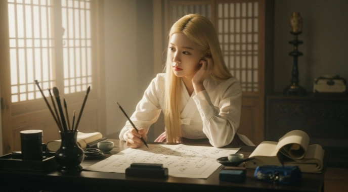 재고귀인 - 숨겨진 복록을 알아보는 지혜의 열쇠 14 재고귀인 - 숨겨진 복록을 알아보는 지혜의 열쇠