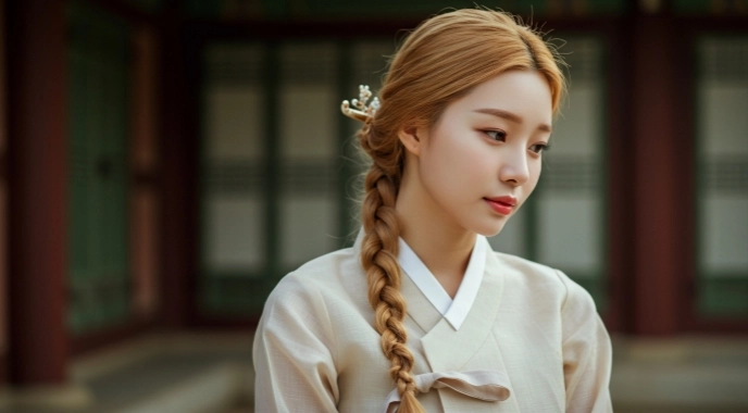 재고귀인 - 숨겨진 복록을 알아보는 지혜의 열쇠 13 재고귀인 - 숨겨진 복록을 알아보는 지혜의 열쇠