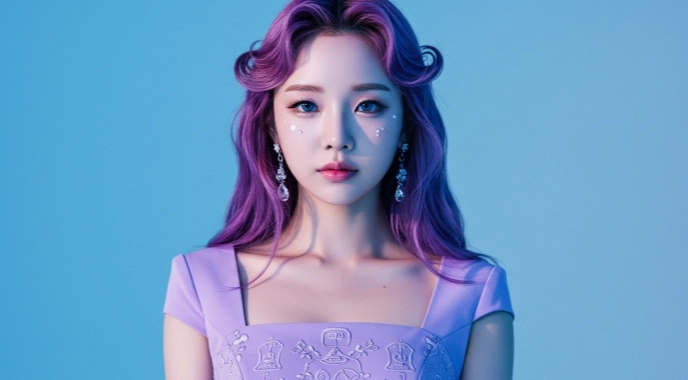 사주팔자 자수 도화 - 당신의 매력을 깨우는 숨겨진 코드 5 사주팔자 자수 도화 - 당신의 매력을 깨우는 숨겨진 코드