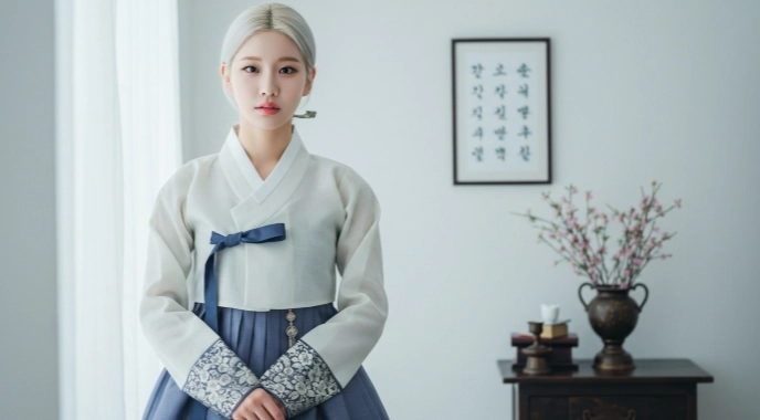 공망 - 비어 있음의 의미, 당신의 운명에 미치는 영향은? 12 공망 - 비어 있음의 의미, 당신의 운명에 미치는 영향은?
