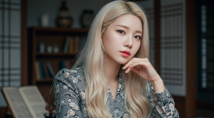 공망 - 비어 있음의 의미, 당신의 운명에 미치는 영향은? 11 공망 - 비어 있음의 의미, 당신의 운명에 미치는 영향은?