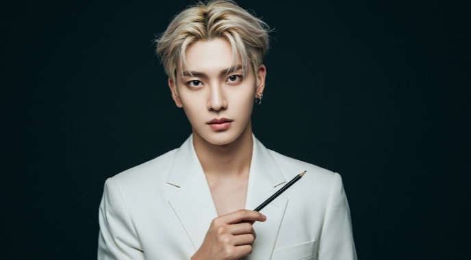 문창귀인 - 문학적 재능과 총명함을 타고난 빛나는 별 8 문창귀인 - 문학적 재능과 총명함을 타고난 빛나는 별
