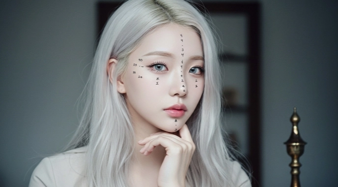공망 - 비어 있음의 의미, 당신의 운명에 미치는 영향은? 10 공망 - 비어 있음의 의미, 당신의 운명에 미치는 영향은?