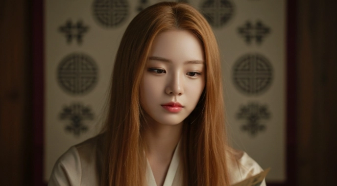 문창귀인 - 문학적 재능과 총명함을 타고난 빛나는 별 7 문창귀인 - 문학적 재능과 총명함을 타고난 빛나는 별