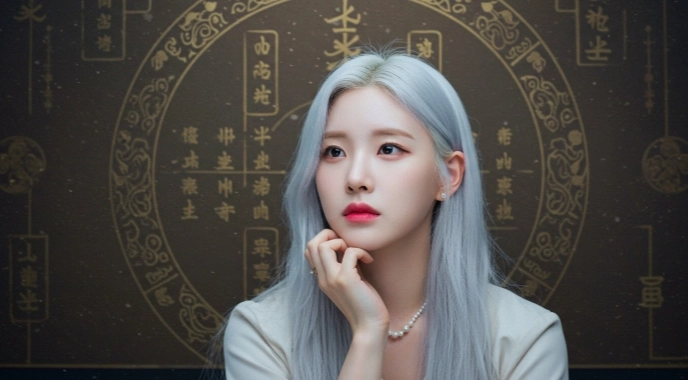 문창귀인 - 문학적 재능과 총명함을 타고난 빛나는 별 4 문창귀인 - 문학적 재능과 총명함을 타고난 빛나는 별