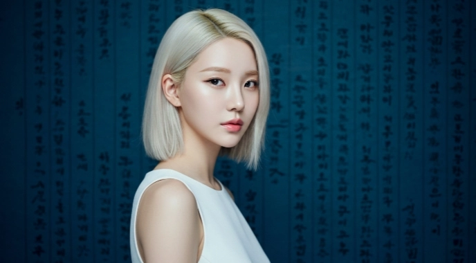 공망 - 비어 있음의 의미, 당신의 운명에 미치는 영향은? 4 공망 - 비어 있음의 의미, 당신의 운명에 미치는 영향은?