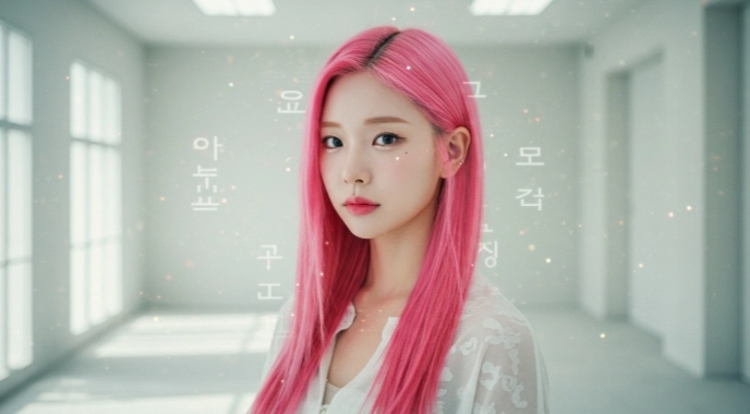 공망 - 비어 있음의 의미, 당신의 운명에 미치는 영향은? 9 공망 - 비어 있음의 의미, 당신의 운명에 미치는 영향은?