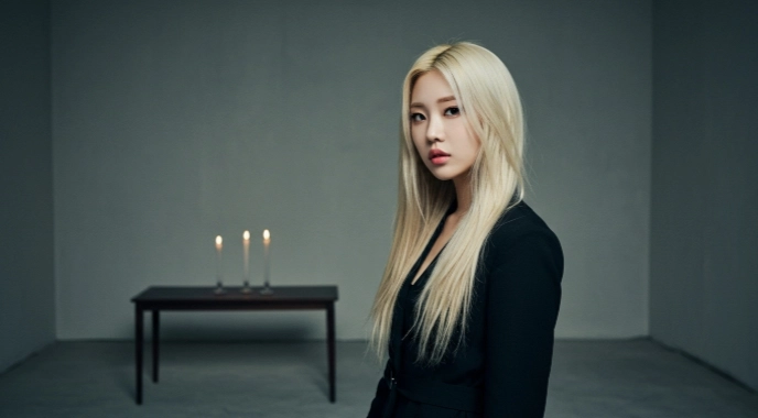 공망 - 비어 있음의 의미, 당신의 운명에 미치는 영향은? 3 공망 - 비어 있음의 의미, 당신의 운명에 미치는 영향은?