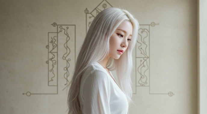 공망 - 비어 있음의 의미, 당신의 운명에 미치는 영향은? 6 공망 - 비어 있음의 의미, 당신의 운명에 미치는 영향은?