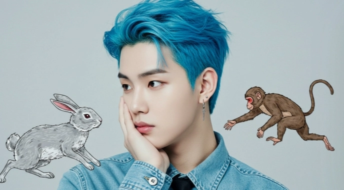 묘신원진 - 불안과 집착 사이, 풀리지 않는 인연의 수수께끼 3 묘신원진 - 불안과 집착 사이, 풀리지 않는 인연의 수수께끼