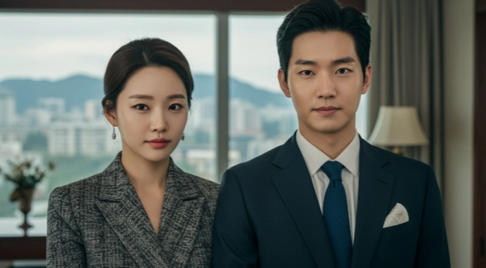 천관귀인 - 벼슬의 복을 의미하는 길성 6 천관귀인 - 벼슬의 복을 의미하는 길성