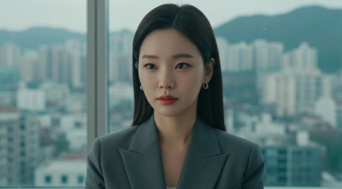 천관귀인 - 벼슬의 복을 의미하는 길성 4 천관귀인 - 벼슬의 복을 의미하는 길성