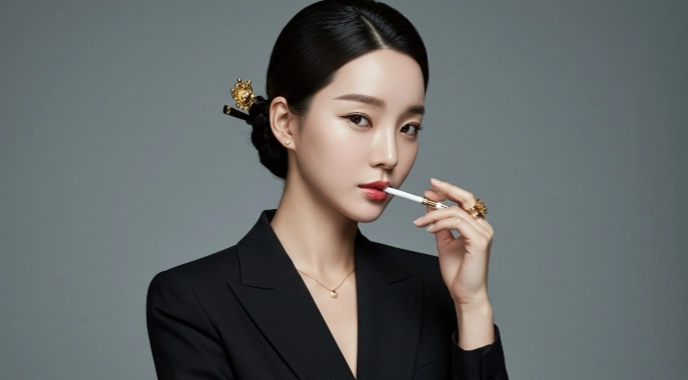 천관귀인 - 벼슬의 복을 의미하는 길성 9 천관귀인 - 벼슬의 복을 의미하는 길성