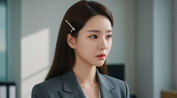 십성 식신 - 다채로운 의미