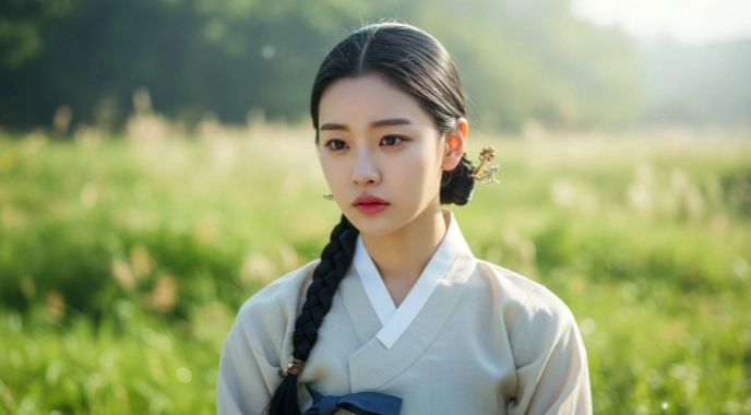 고신살, 당신의 사주에 드리운 의미와 해소법 - 고독의 그림자 10 고신살, 당신의 사주에 드리운 의미와 해소법 - 고독의 그림자