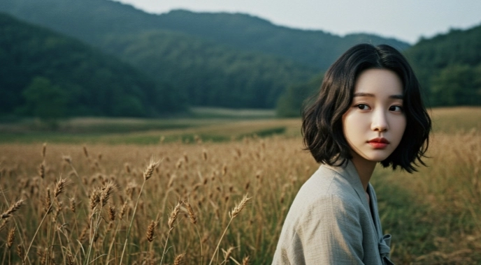 고신살, 당신의 사주에 드리운 의미와 해소법 - 고독의 그림자 9 고신살, 당신의 사주에 드리운 의미와 해소법 - 고독의 그림자