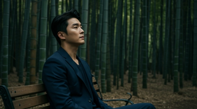 고신살, 당신의 사주에 드리운 의미와 해소법 - 고독의 그림자 3 고신살, 당신의 사주에 드리운 의미와 해소법 - 고독의 그림자