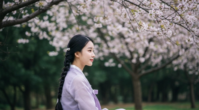 고신살, 당신의 사주에 드리운 의미와 해소법 - 고독의 그림자 4 고신살, 당신의 사주에 드리운 의미와 해소법 - 고독의 그림자