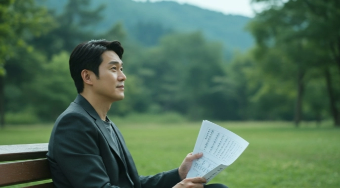 고신살, 당신의 사주에 드리운 의미와 해소법 - 고독의 그림자 8 고신살, 당신의 사주에 드리운 의미와 해소법 - 고독의 그림자