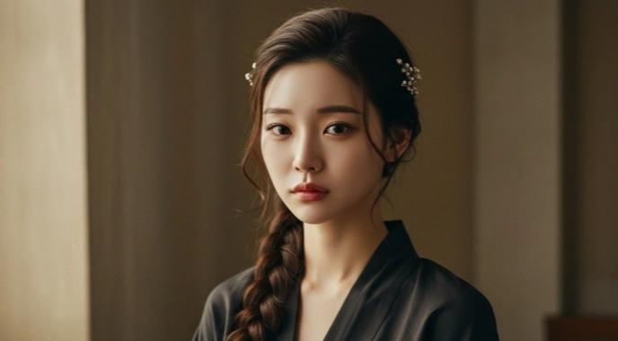 과숙살 - 의미와 다양한 해석, 외로운 베개, 쓸쓸한 방 5 과숙살 - 의미와 다양한 해석, 외로운 베개, 쓸쓸한 방