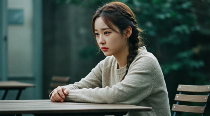 상문살 - 뜻, 조객살과의 관계, 푸는 법, 증상, 사주에서의 의미 12 상문살 - 뜻, 조객살과의 관계, 푸는 법, 증상, 사주에서의 의미