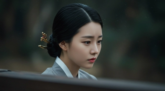 상문살 - 뜻, 조객살과의 관계, 푸는 법, 증상, 사주에서의 의미 13 상문살 - 뜻, 조객살과의 관계, 푸는 법, 증상, 사주에서의 의미