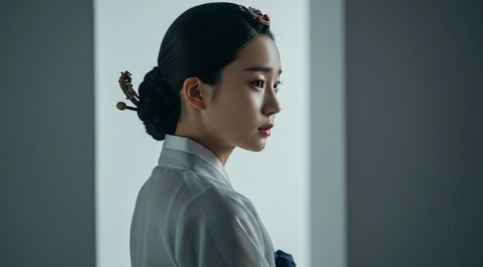 천라지망 - 하늘과 땅의 그물, 당신의 사주에 드리운 특별한 의미 11 천라지망 - 하늘과 땅의 그물, 당신의 사주에 드리운 특별한 의미