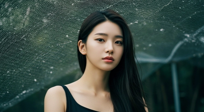 천라지망 - 하늘과 땅의 그물, 당신의 사주에 드리운 특별한 의미 5 천라지망 - 하늘과 땅의 그물, 당신의 사주에 드리운 특별한 의미