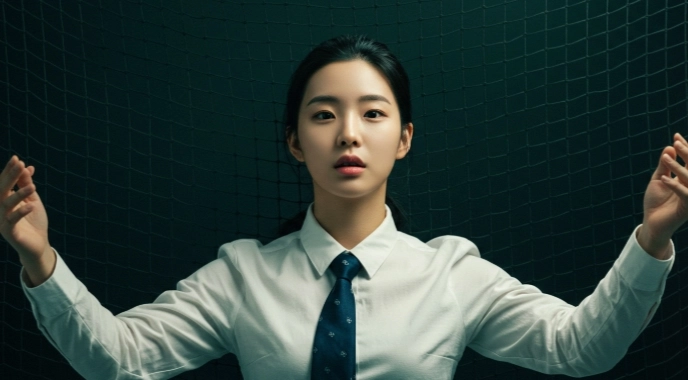 천라지망 - 하늘과 땅의 그물, 당신의 사주에 드리운 특별한 의미 10 천라지망 - 하늘과 땅의 그물, 당신의 사주에 드리운 특별한 의미
