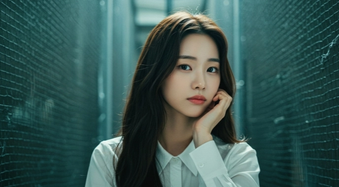 천라지망 - 하늘과 땅의 그물, 당신의 사주에 드리운 특별한 의미 3 천라지망 - 하늘과 땅의 그물, 당신의 사주에 드리운 특별한 의미