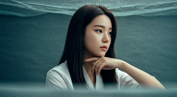 천라지망 - 하늘과 땅의 그물, 당신의 사주에 드리운 특별한 의미 6 천라지망 - 하늘과 땅의 그물, 당신의 사주에 드리운 특별한 의미