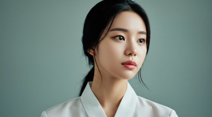 천라지망 - 하늘과 땅의 그물, 당신의 사주에 드리운 특별한 의미 8 천라지망 - 하늘과 땅의 그물, 당신의 사주에 드리운 특별한 의미