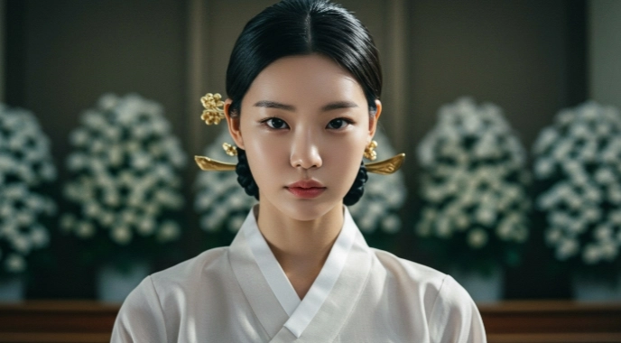 상문살 - 뜻, 조객살과의 관계, 푸는 법, 증상, 사주에서의 의미 3 상문살 - 뜻, 조객살과의 관계, 푸는 법, 증상, 사주에서의 의미