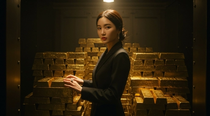 재고귀인 - 숨겨진 복록을 알아보는 지혜의 열쇠 3 재고귀인 - 숨겨진 복록을 알아보는 지혜의 열쇠