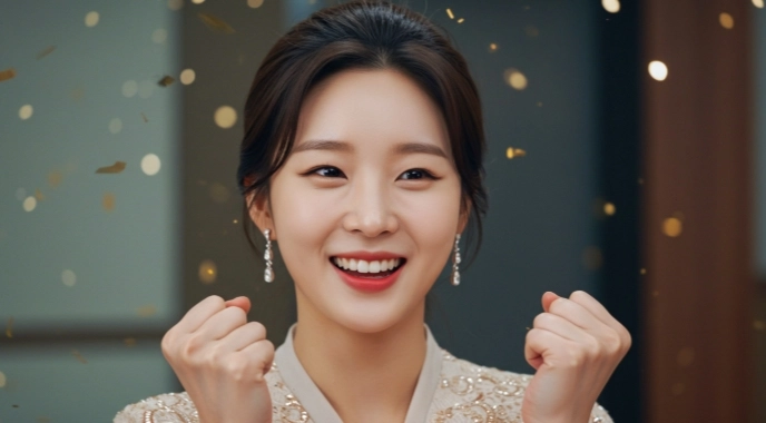 재고귀인 - 숨겨진 복록을 알아보는 지혜의 열쇠 5 재고귀인 - 숨겨진 복록을 알아보는 지혜의 열쇠