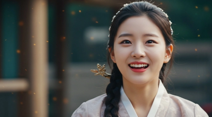 재고귀인 - 숨겨진 복록을 알아보는 지혜의 열쇠 7 재고귀인 - 숨겨진 복록을 알아보는 지혜의 열쇠