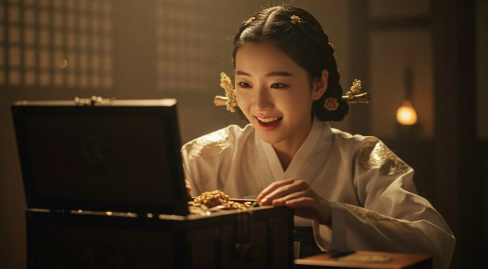 십성 겁재 - 이해와 활용 5 십성 겁재 - 이해와 활용