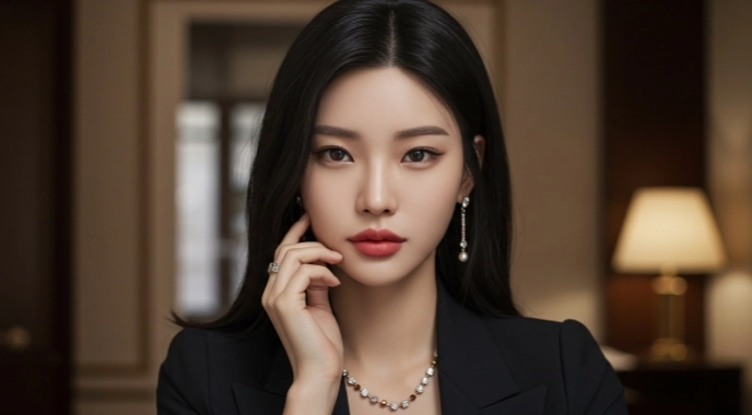 재고귀인 - 숨겨진 복록을 알아보는 지혜의 열쇠 10 재고귀인 - 숨겨진 복록을 알아보는 지혜의 열쇠